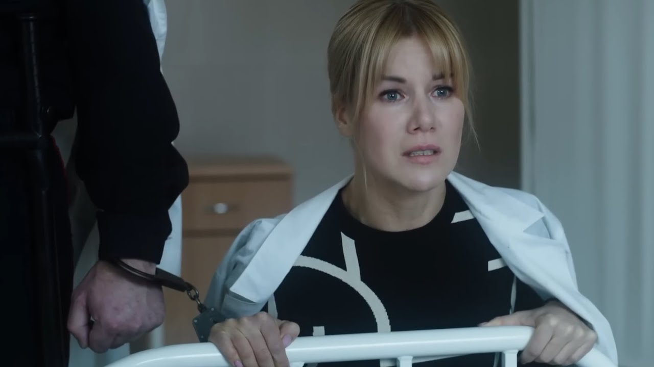 НОВЫЙ ФИЛЬМ НА ВЕЧЕР! КАК ЖИТЬ ПОСЛЕ ФИЗИЧЕСКОГО НАСИЛИЯ! Когда закончится февраль! Русский фильм