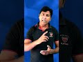 किस प्राणी के पैर में दो पंजा होता है?