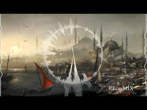 biz---kalashnikov-islamic-trap-music