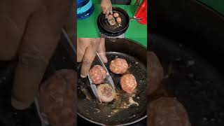 Beef Meatballs Manflexcakof Cookseat All Kinda Foods Flopikatz Fypシ