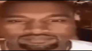 Failed Online raid on rust