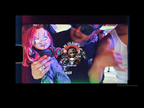 thumbnail img16x9