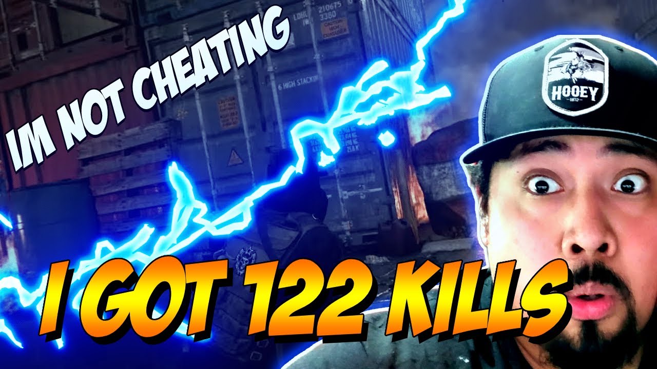 He Said I Was Cheating After I Did This To His Team ...