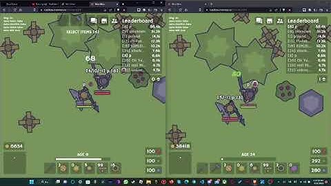 Moomoo.io hack anti anti bull and anti bull at same clip (thanks to sylex for clip)