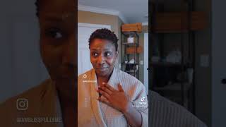 Waking Up And Washing My Face With I Am Sunshine Helps To Bring The In Sunshine