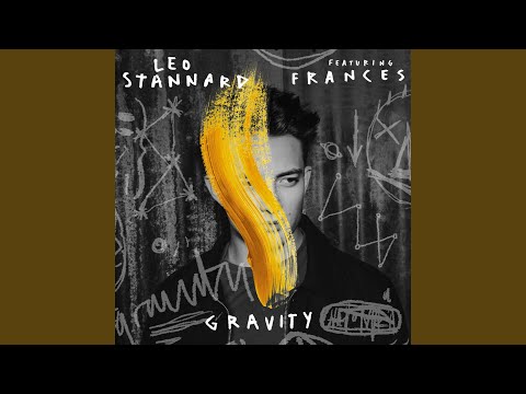 Gravity - Leo Stannard