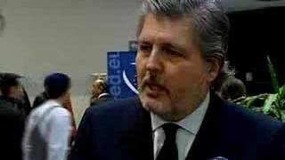 The Importance Of The Charter Of Fundamental Rights...