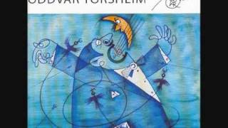 Oddvar Torsheim - \