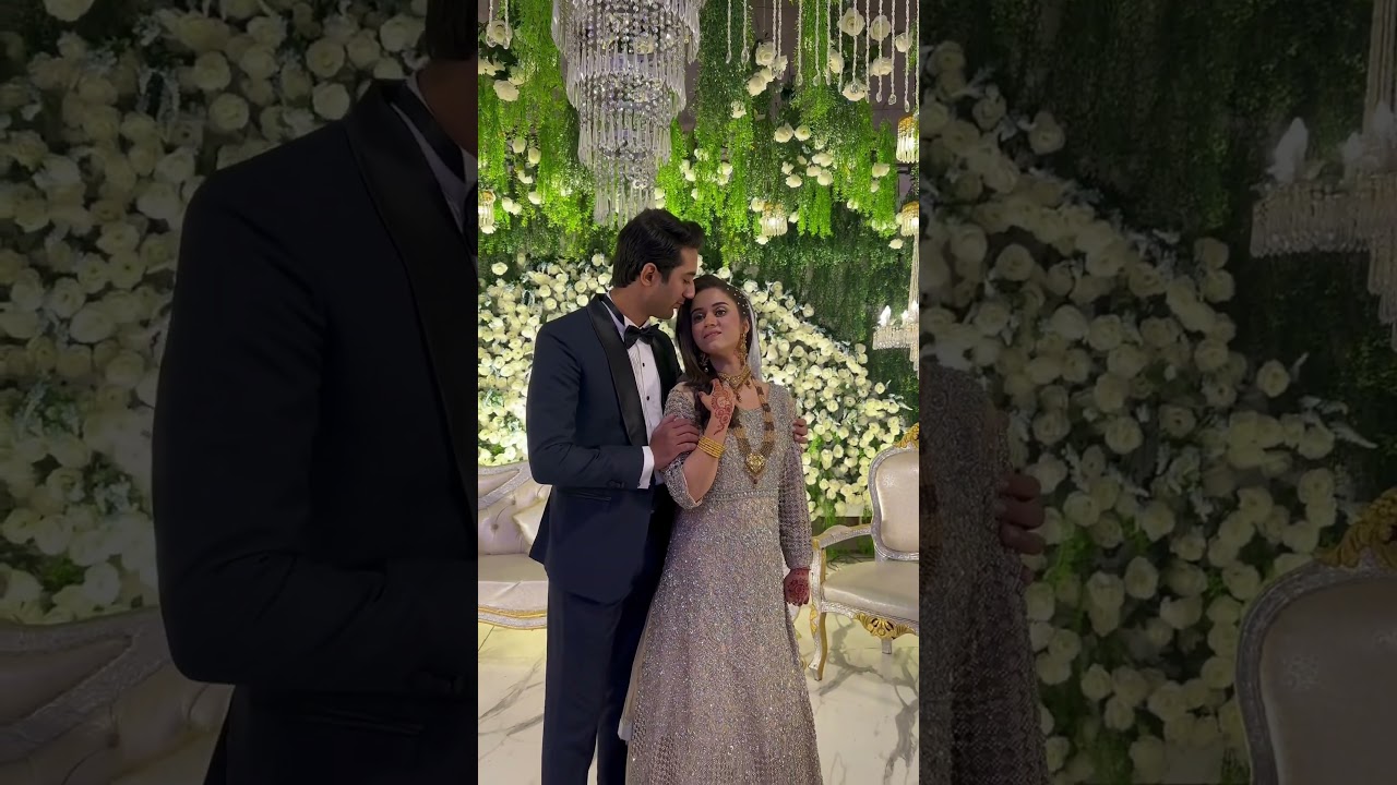 03215896928 umairstudio : 