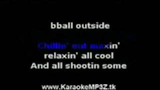 Quadratic Rap