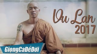 Nếu Anh Còn Mẹ - Quang Sơn | NHẠC VU LAN BÁO HIẾU 2017