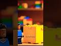 “Watch This LEGO Robot Jump &amp; Spin! 🤯🛠️ #LEGO #LEGOShorts #LEGOAnimation #LEGOBuild  #KidsToys