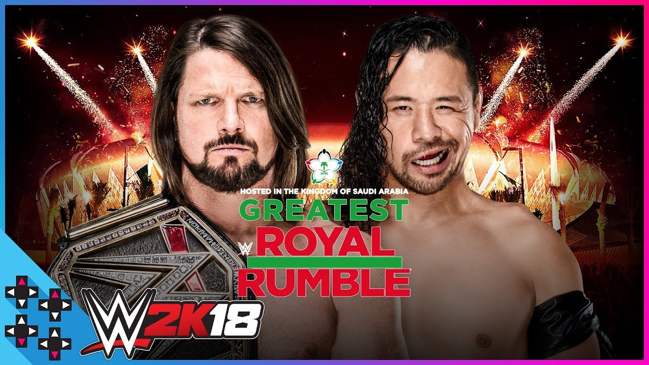 Wwe Action Figures Pack 2019 Topps WWE Summerslam AJ Styles