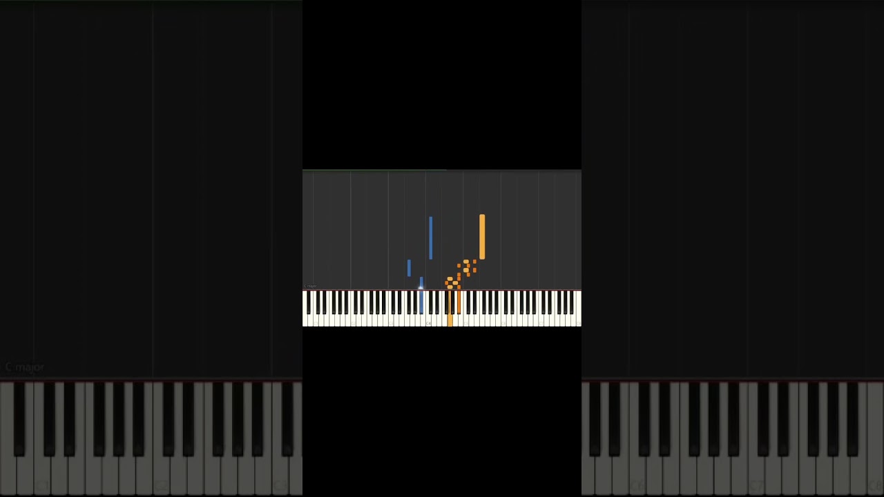 Sleduj BreakThru (1987-11)(Data East) #undertale #synth #tobyfox na YouTube Sleduj BreakThru (1987-11)(Data East) #undertale #synth #tobyfox na YouTube