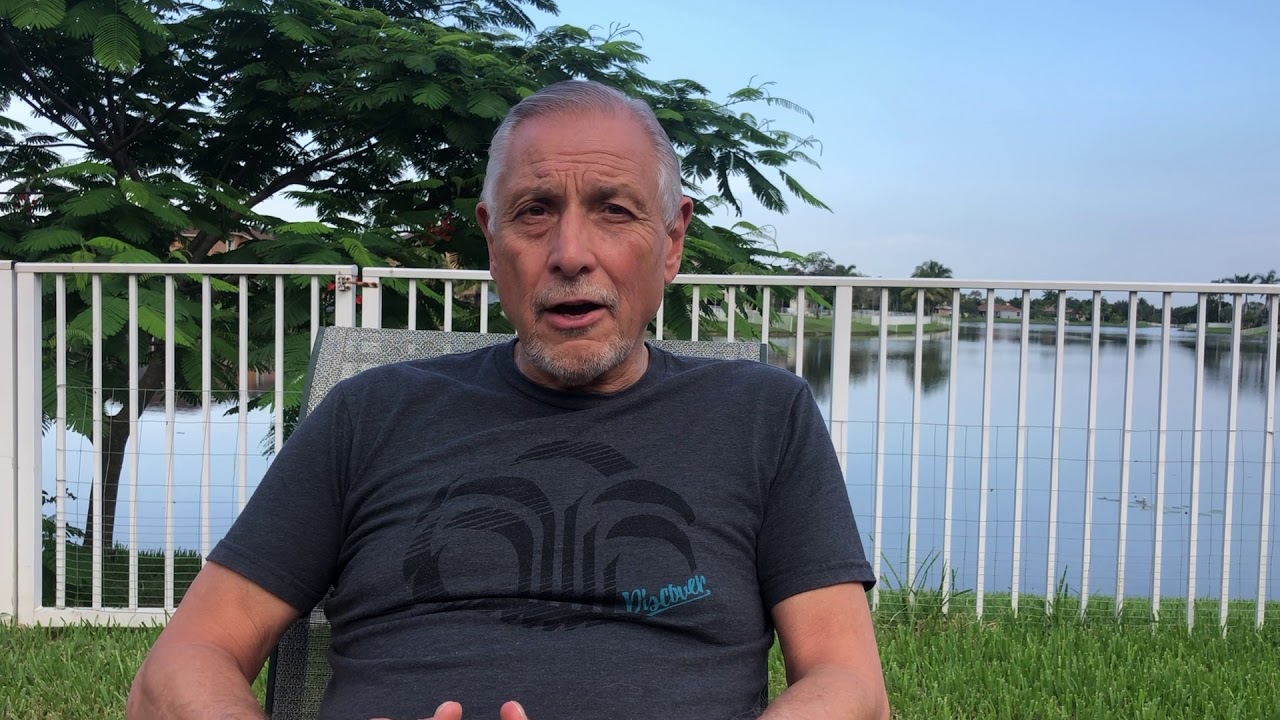 Best Preventive Medicine