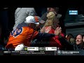 Virginia vs Notre Dame | NCAA College Lacrosse | Highlights - March 28, 2026
