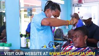 Gateway Co-Operative Credit Union Business Loan