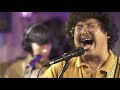 중식이 마법의성을지나기 곧 백미터 전 섬바리투러브 마법의성 Queen 그녀를만나기곧백미터전 Somebodytolove 중식이 마법의성을지나기 곧 백미터 전 섬바리투러브 마법의성 Queen 그녀를만나기곧백미터전 Somebodytolove