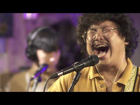 중식이 - 마법의성을지나기 곧 백미터 전 섬바리투러브 #마법의성 #Queen #그녀를만나기곧백미터전 #Somebodytolove