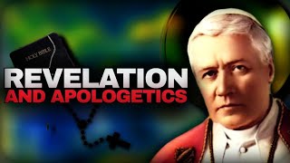 Catholic Apologetics: A BASIC Guide