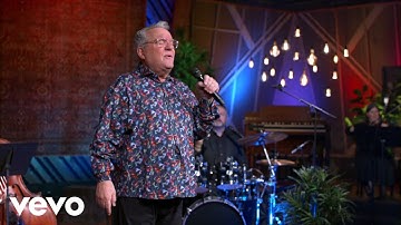 Mark Lowry - I Know What a Savior He Is