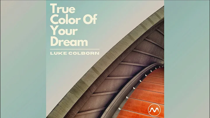 Luke Colborn - Deep Flow ( Official  Mix )