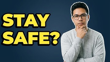 Are Latest Roblox Versions Essential For Safety?