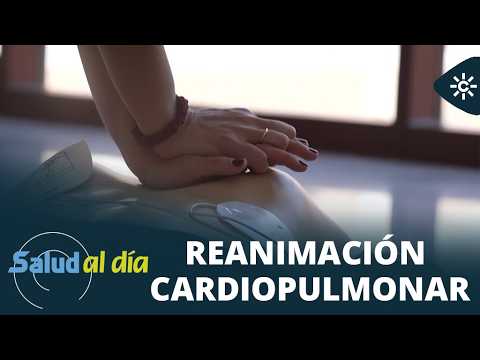 0000162264___health_today-10172026_0859_0000