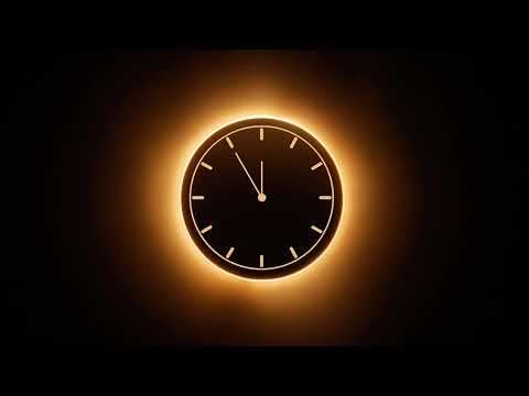 Eclissi solare anulare del 17 febbraio: guida ai tempi e alla sicurezza