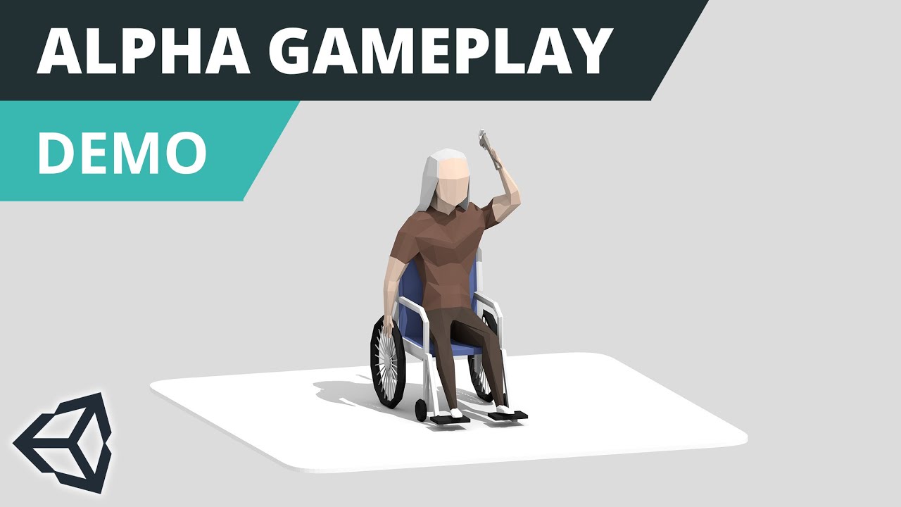 DodgeBall Unleashed If you can dodge a wrench, you can dodge a ball