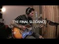 THE FINAL SLODANCE- MIKE HERRERA MXPX 15 YRS-VIDEO