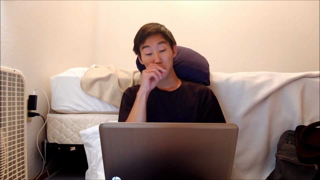 An Introduction to INTJ Vlogging