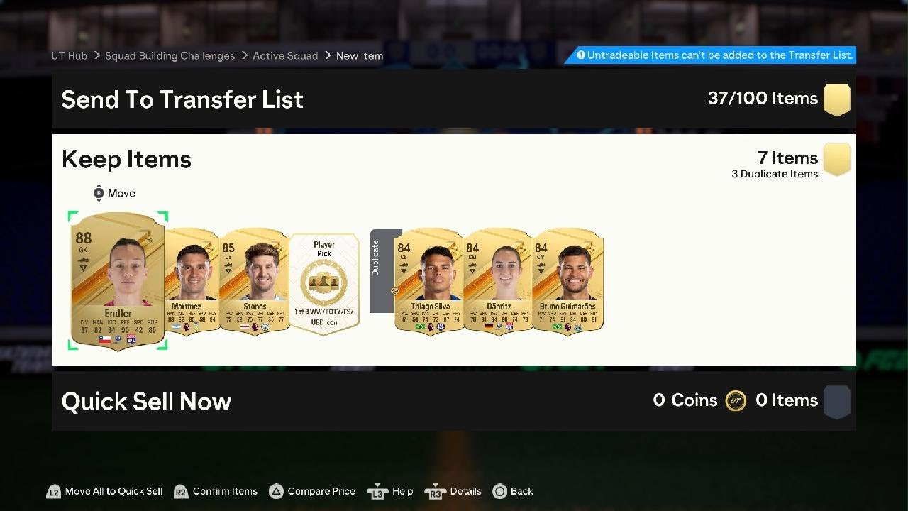 1 Million Coin+ Icon Player Pick !!!! #shorts - YouTube