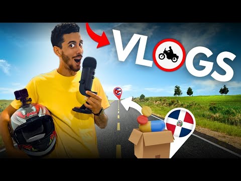 ENVIAMOS ARTICULOS de PRIMERA NECESIDAD HACIA CUBA. 🇩🇴