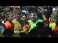 13th annual 'Band on the Run' 5K held at Levis Commons