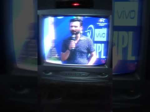 dd-free-dish-ptc-punjabi-ptc-news-ptc-chak-de-mh1-channel