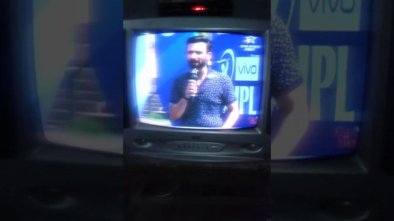 DD free dish ptc punjabi ptc news ptc chak de mh1 channel
