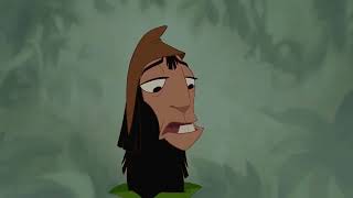 My Reaction That Robin Williams Died In August 11, 2014