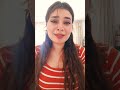 مساكين بنضحك م البلوة البحر بيضحك ليه الشيخ إمام الشيخ امام ديانا سعيد