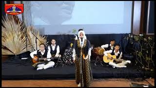 Sman 2 Pati Juara 1 Tk. Prp. Jateng Festival Mualisasi Puisi Smasmkma 2022 17 September 2022