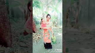 Download Lagu Viral keren tiktok bunda Ocha Rahma MP3