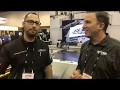 Live from pri 2018  car craft magazine with ctech manufacturing