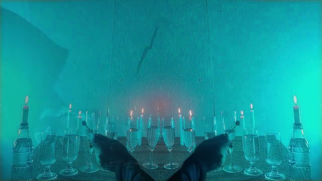 Hedwig's Theme (Harry Potter)