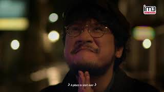 IM3 Ooredoo - Selaras (In Harmony)