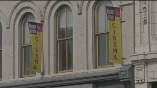 AMC expected to close in several days: developer