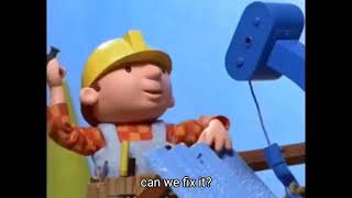 Bob The Builder Theme Song S 20002001 Extended Version 