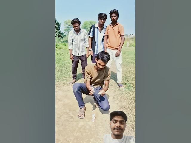 bangla best funny video😂#youtubeshorts #shortsfeed #newvideo #foryou #funny #comedy #facts #viral