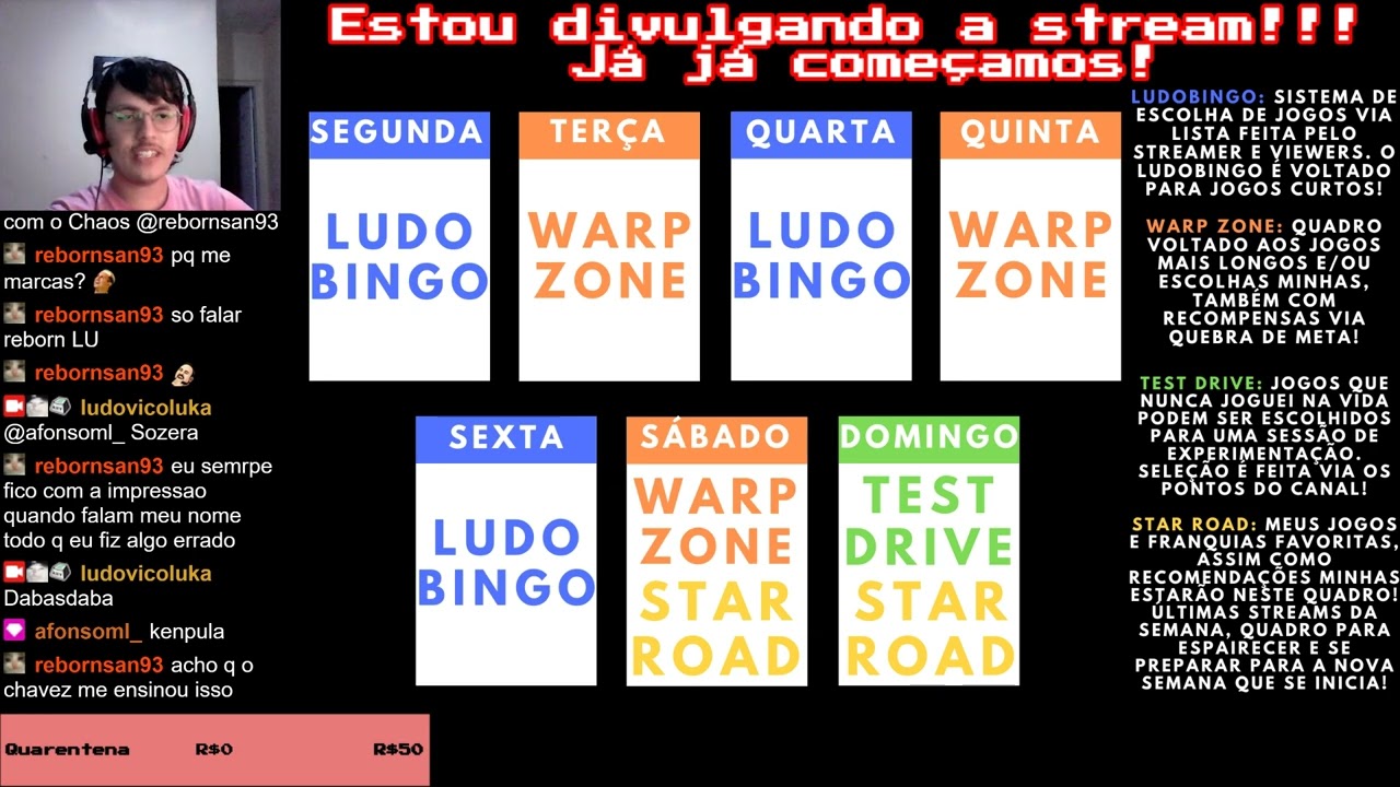 [WARP ZONE] Iconoclasts (PC/Steam) [Pt. 5] [FINALE] - [Ludo Joga Tudo]