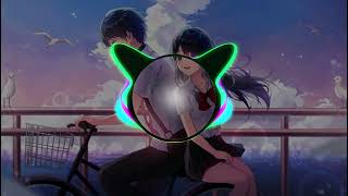 Nightcore - Give Me Your Forever (Zack Tabudlo)