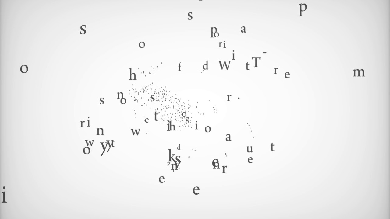 camera iphone 8 plus apk outNatureTherapy